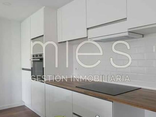 Casa en alquiler en l'Horta Sud, Valencia