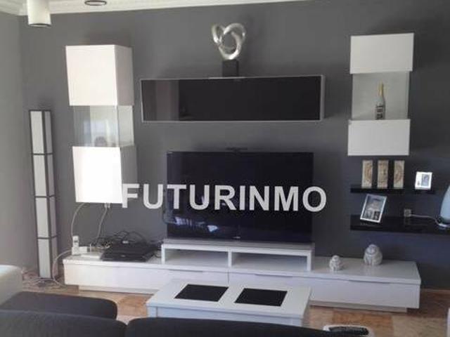 Casa en alquiler en l'Horta Sud, Valencia