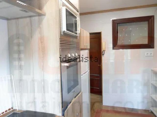Apartamento en alquiler en Villaviciosa, Asturias