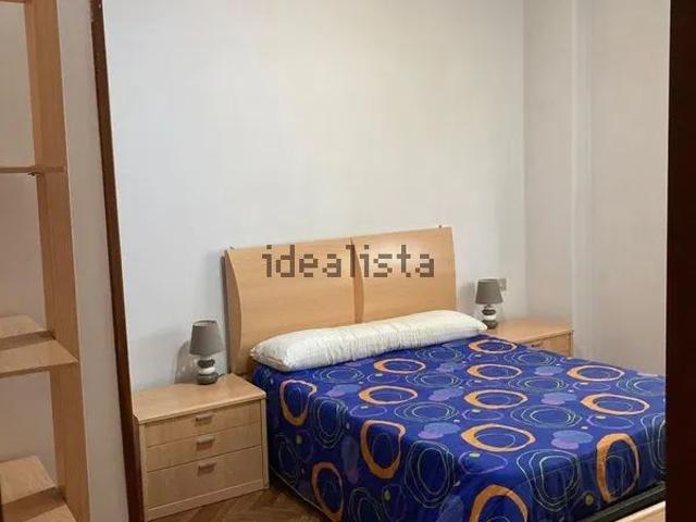Apartamento en alquiler en Acea de Olga, Lugo