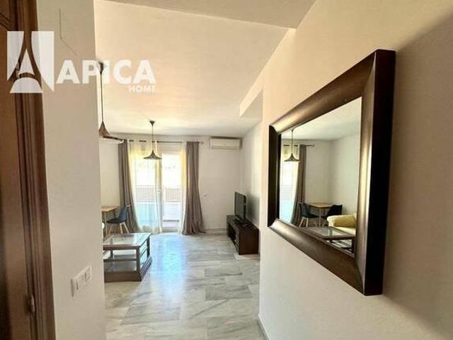 Casa en alquiler en Campo de Gibraltar, Andalucía