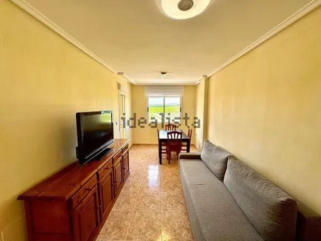 Apartamento en alquiler en el Baix Segura / La Vega Baja, Valencia