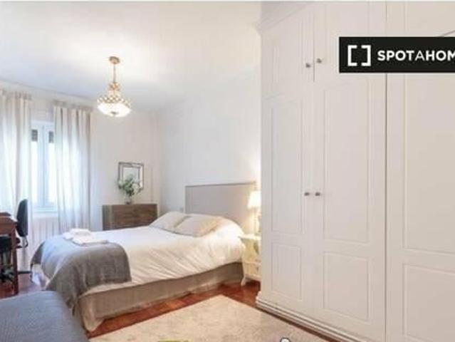 Casa en alquiler en Bilbao