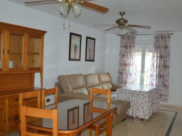 Casa en alquiler en Alhendín