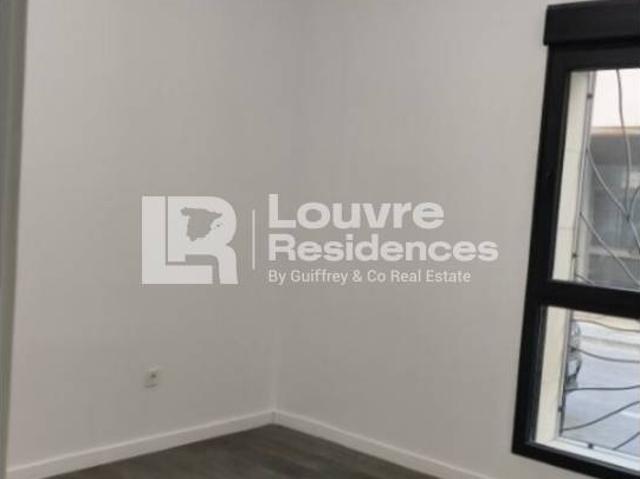 Piso en alquiler en les Carolines Baixes, l'Alacantí