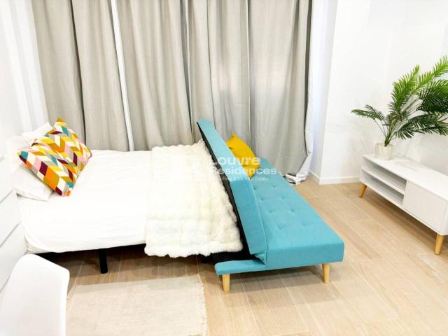 Piso en alquiler en Campoamor, l'Alacantí