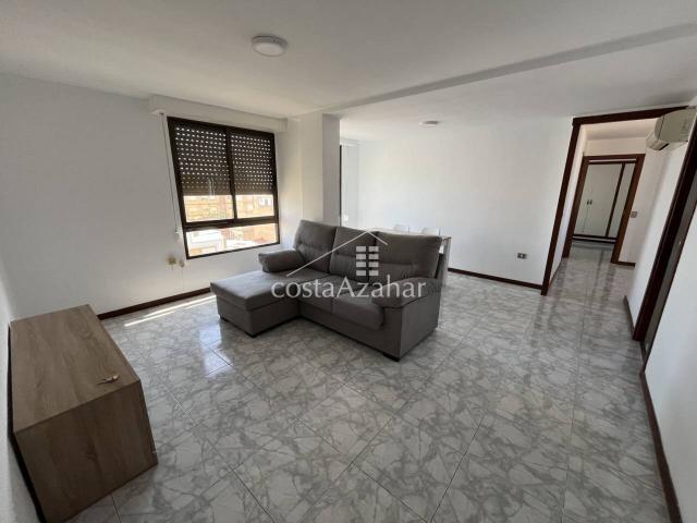 Piso en alquiler en Grupo Corell, la Plana Alta