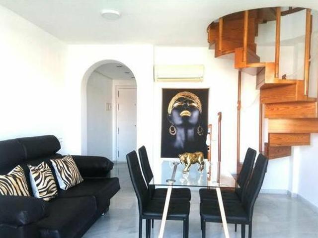 Casa en alquiler en Sevilla, Andalucía