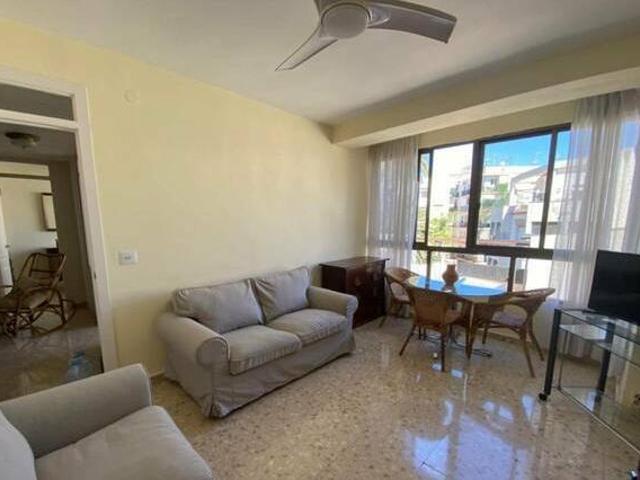 Casa en alquiler en Comarca de la Costa Granadina, Andalucía