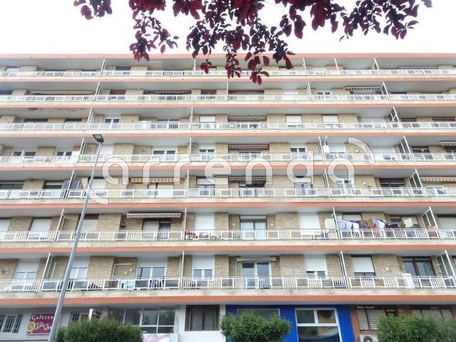 Apartamento en alquiler en Santander, Cantabria