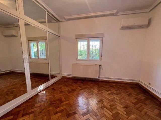 Casa en alquiler en Paracuellos De Jarama