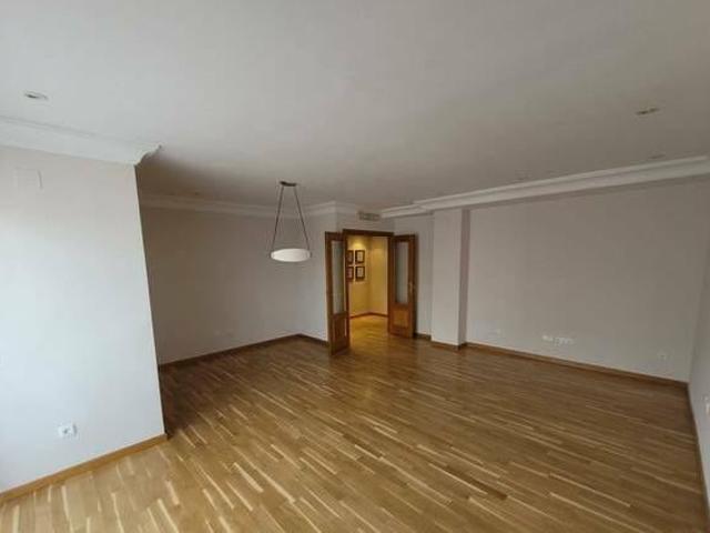 Casa en alquiler en Alzira