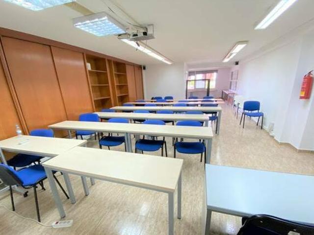 Casa en alquiler en Alzira