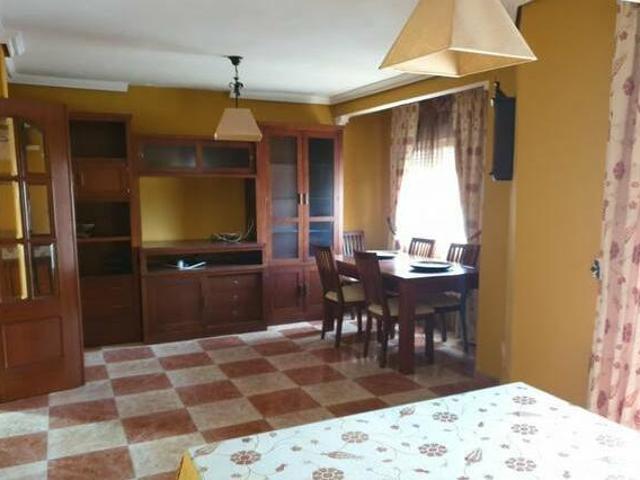 Casa en alquiler en Andújar, Andalucía