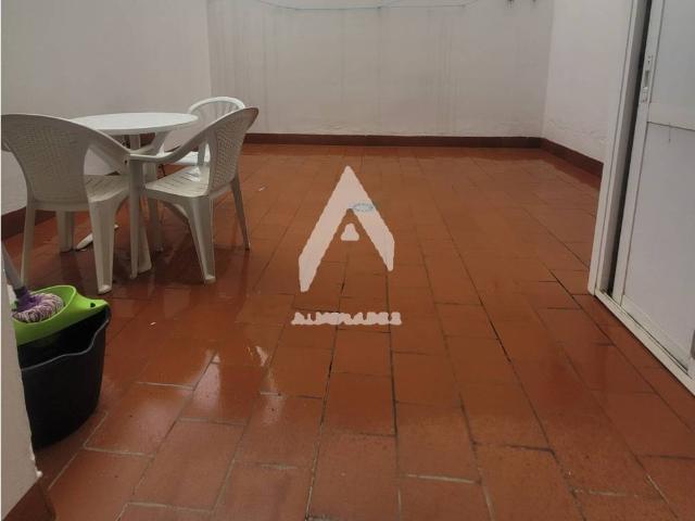 Piso en alquiler en Antequera, Málaga