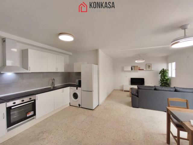 Apartamento en alquiler en Jadramil, Arcos De La Frontera