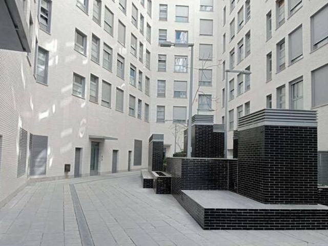 Casa en alquiler en Arganda Del Rey, Madrid