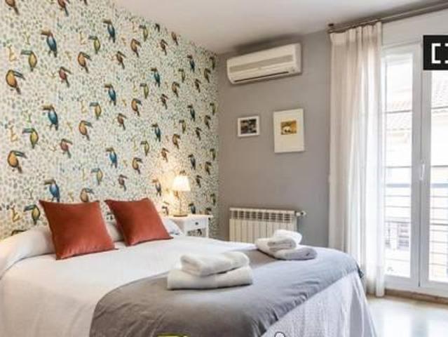 Casa en alquiler en Comarca de la Vega de Granada, Andalucía