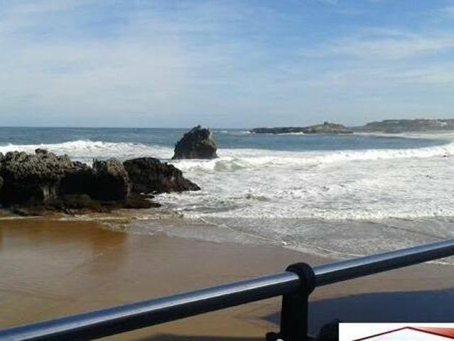 Casa en alquiler en Arnuero, Cantabria