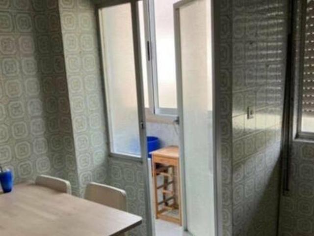 Casa en alquiler en Oviedo, Asturias