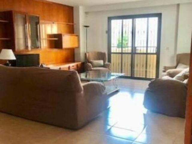 Casa en alquiler en Baleares