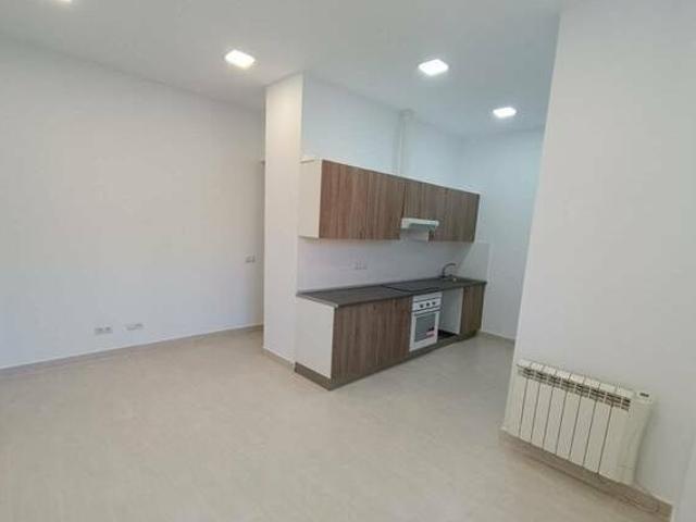 Casa en alquiler en Fuenlabrada