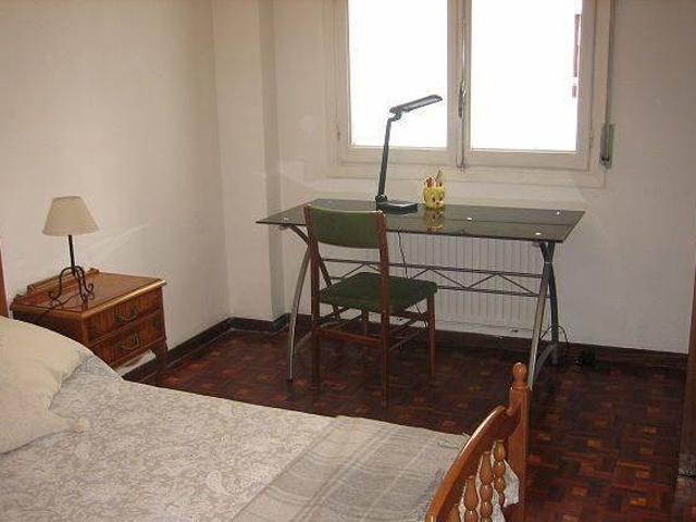 Casa en alquiler en Burgos, Castilla y León