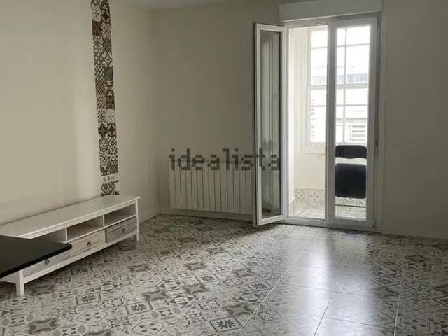 Apartamento en alquiler en El Cubo, Logroño