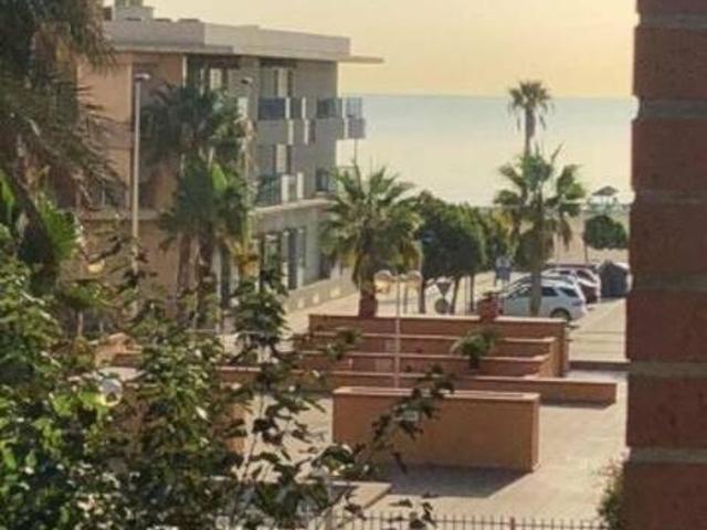 Casa en alquiler en l'Horta Nord, Valencia