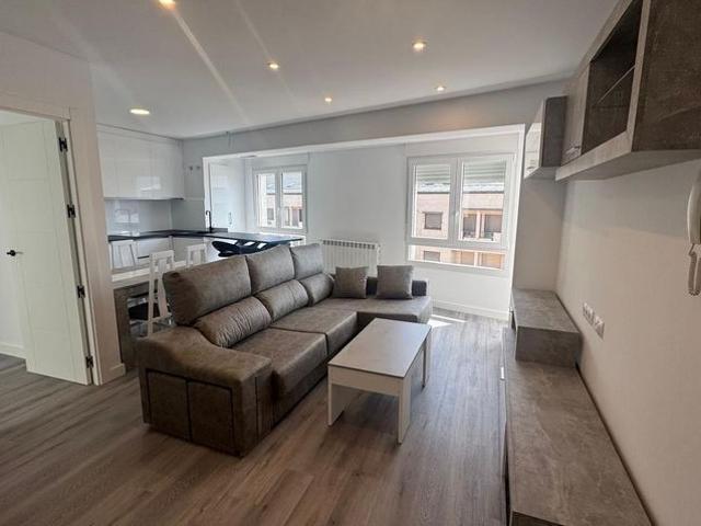 Apartamento en alquiler en El Bierzo, Castilla y León