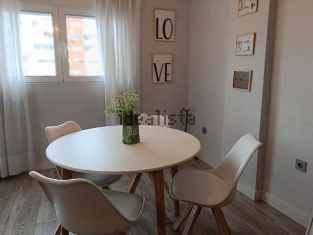 Apartamento en alquiler en Comarca Metropolitana de Huelva, Andalucía