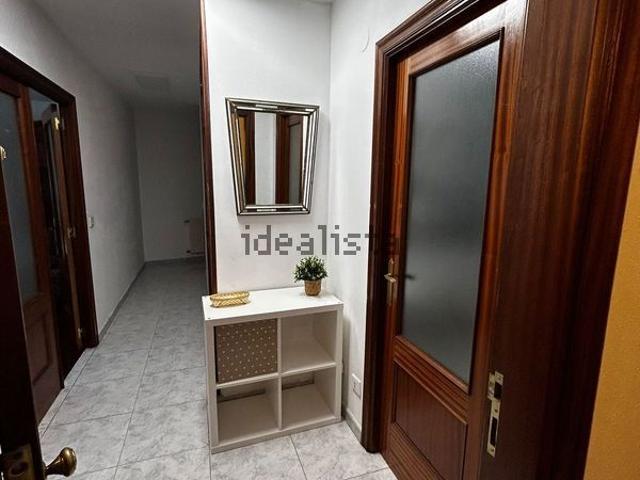 Apartamento en alquiler en Lugo, Galicia