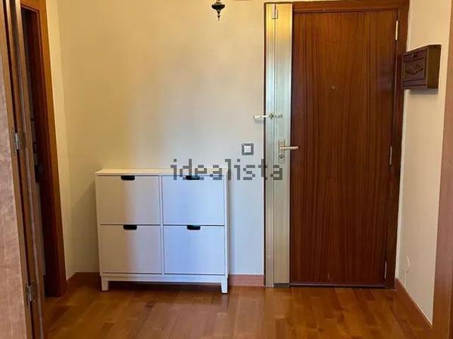 Apartamento en alquiler en Renueva - San Esteban, León