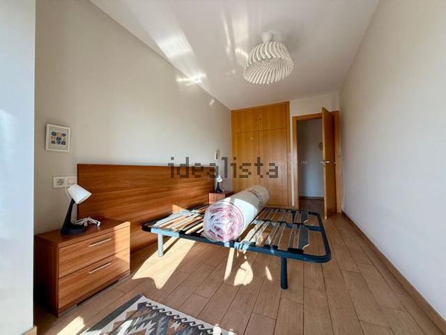Apartamento en alquiler en El Bierzo, Castilla y León