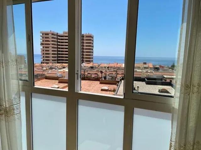 Apartamento en alquiler en Aguadulce, Roquetas De Mar
