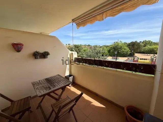Apartamento en alquiler en La Sierrezuela, Costa del Sol Occidental