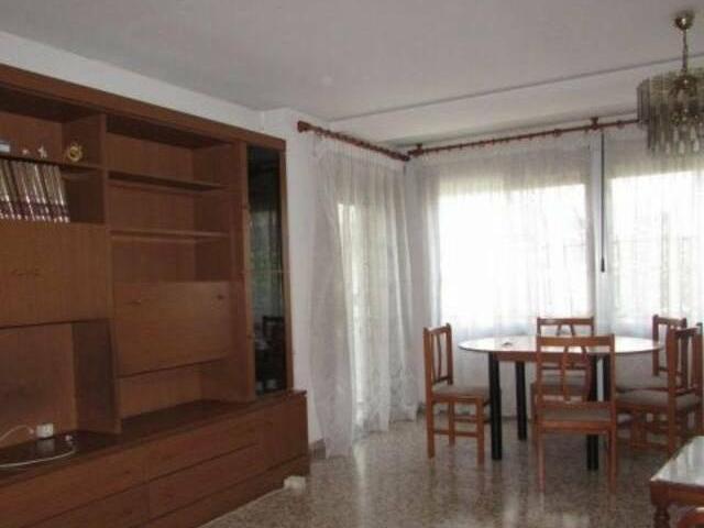 Casa en alquiler en Baix Ebre, Catalunya