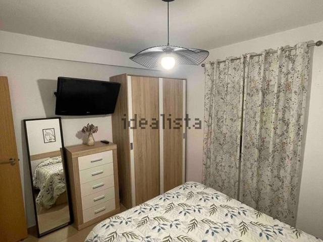 Apartamento en alquiler en La Mata, el Baix Segura / La Vega Baja