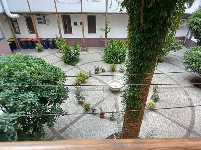 Apartamento en alquiler en Retiro, Madrid