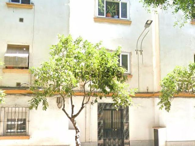Apartamento en alquiler en Carretera de Cádiz, Málaga-Costa del Sol