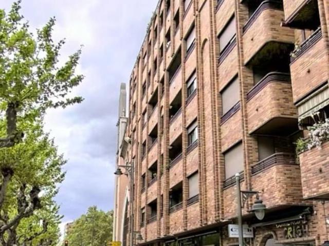 Apartamento en alquiler en El Cubo, Logroño