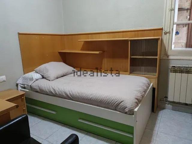 Apartamento en alquiler en El Cubo, Logroño