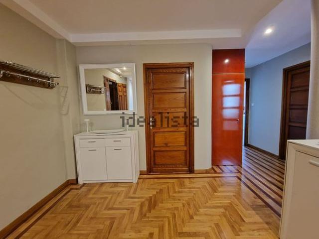 Apartamento en alquiler en El Bierzo, Castilla y León