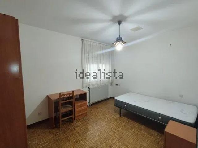 Apartamento en alquiler en Lugo, Galicia