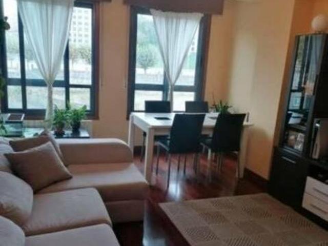 Casa en alquiler en Vigo