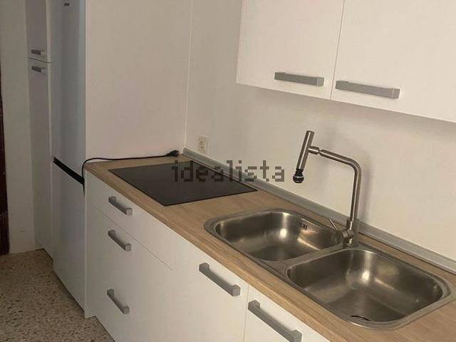 Apartamento en alquiler en Pago San José, Campiña de Jerez