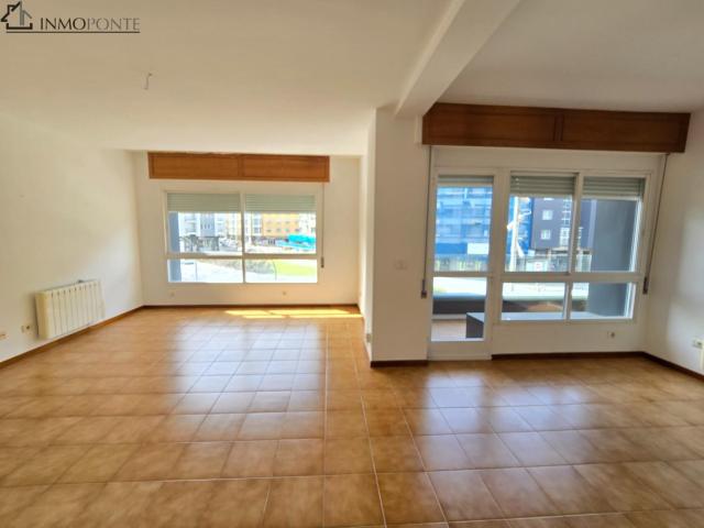 Apartamento en alquiler en Casco Antigo, Pontevedra