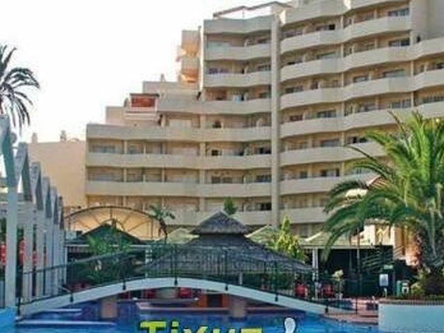 Casa en alquiler en Costa del Sol Occidental, Andalucía