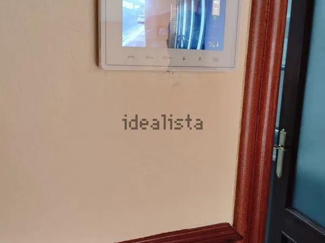 Apartamento en alquiler en Trobajo del Camino, San Andrés Del Rabanedo