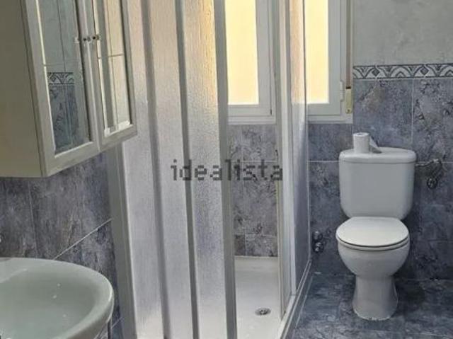 Apartamento en alquiler en La Vega, León